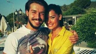Hilmi Cem'in hayalleri yıkıldı