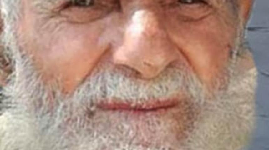 Valilikten &rsquo;kayıp şahıs&rsquo; a&ccedil;ıklaması