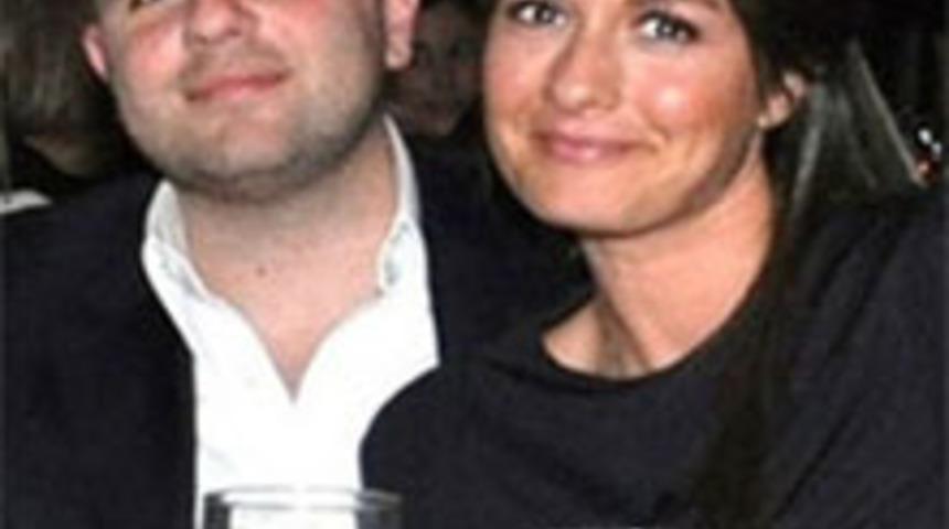 Yasemin Ergene Evleniyor mu?