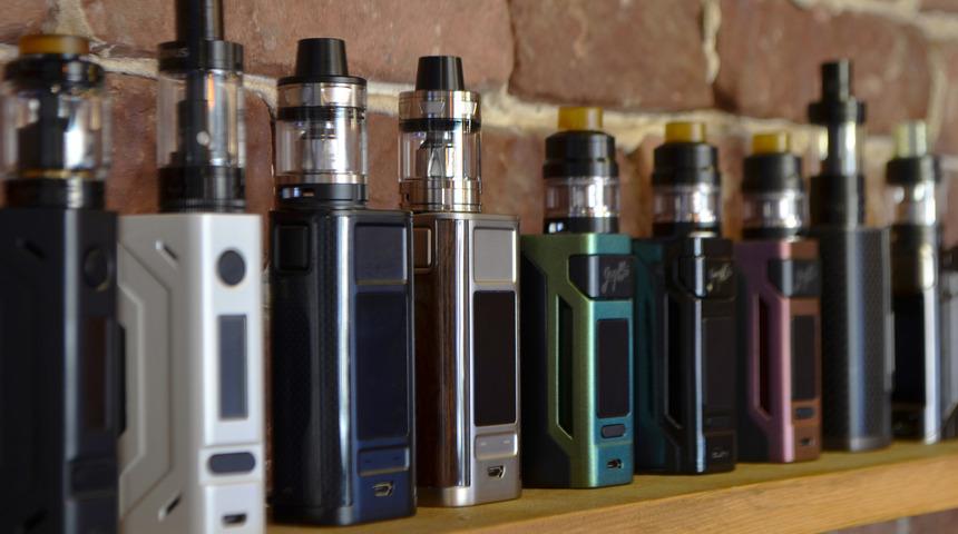 ABD'den devrim niteliğinde karar! Hepsi yasaklandı!