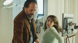 Hekimoğlu 3. yeni bölüm fragmanı yayınlandı! Hastanede salgın hastalık paniği! Hekimoğlu yeni bölüm ne zaman?