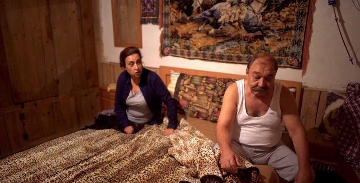 Haftanın vizyon filmleri G3