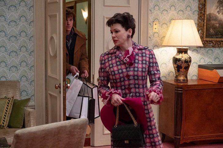 Haftanın vizyon filmleri G4