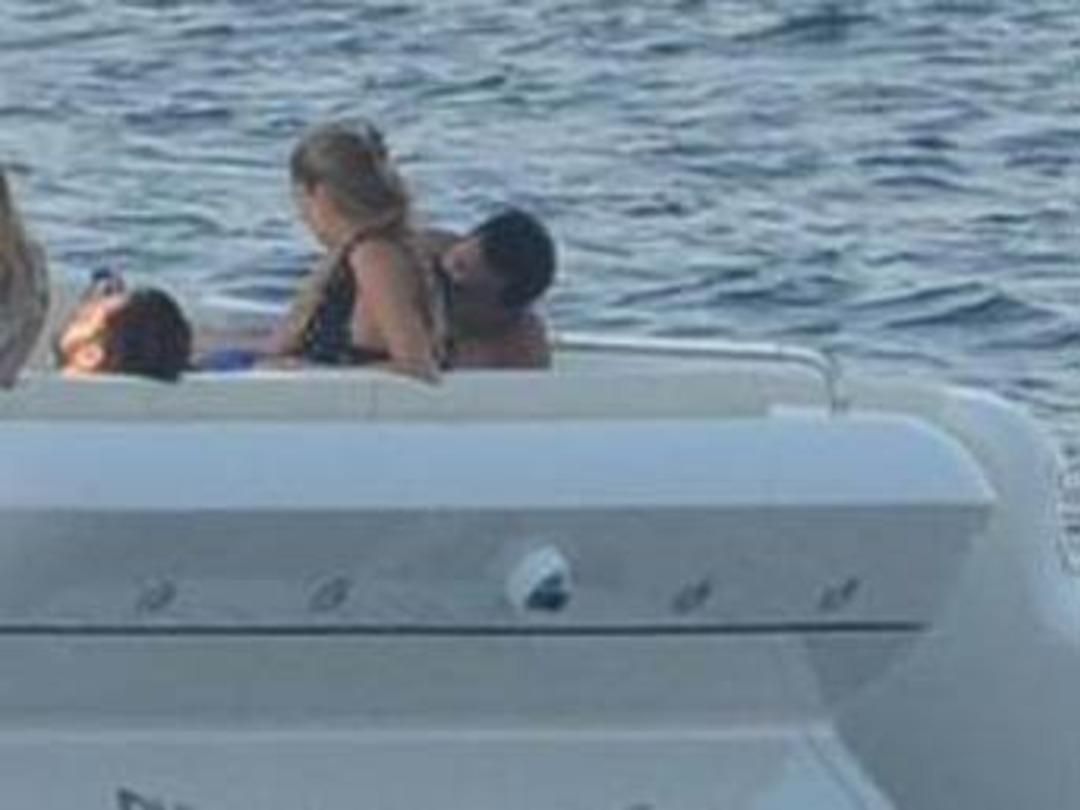 Acun Ilıcalı Survivor'da zorlanmadı