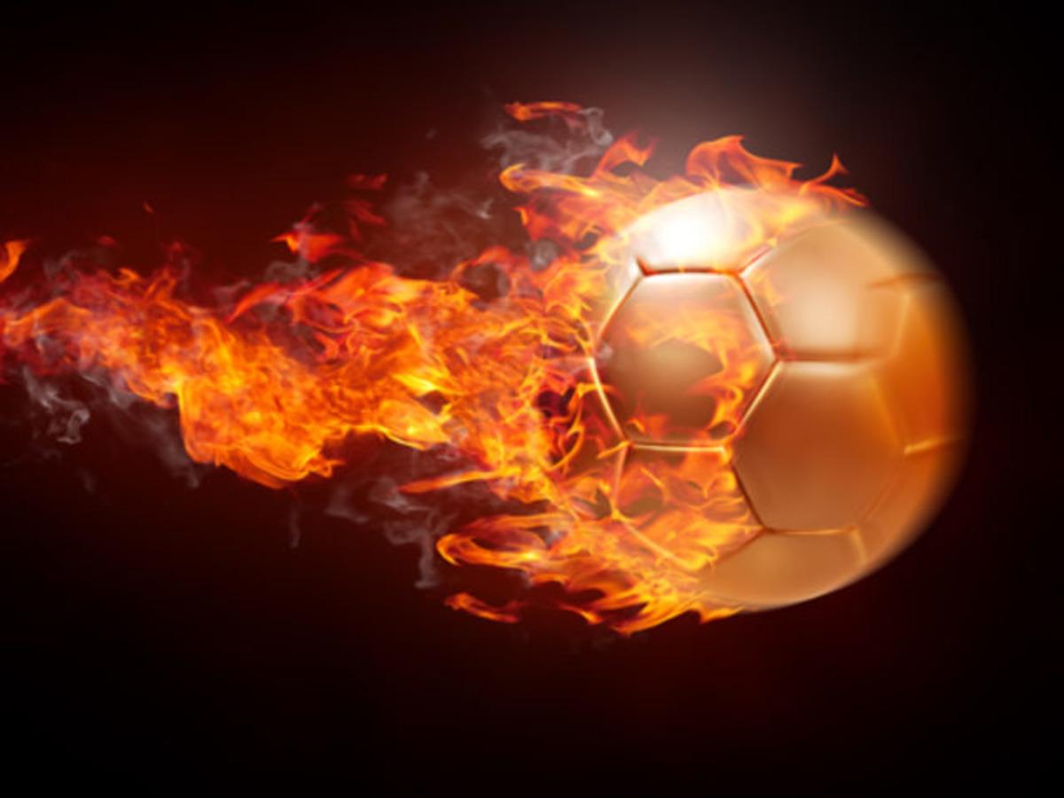 D&uuml;nyada biten ara transferler (2019-2020 sezonu)