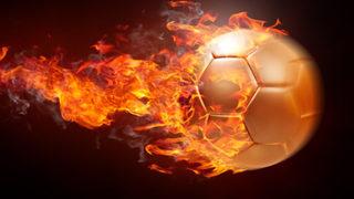 Dünyada biten ara transferler (2019-2020 sezonu)