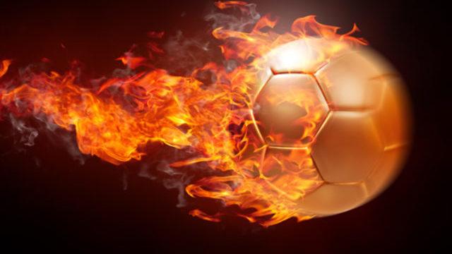 Dünyada biten ara transferler (2019-2020 sezonu)