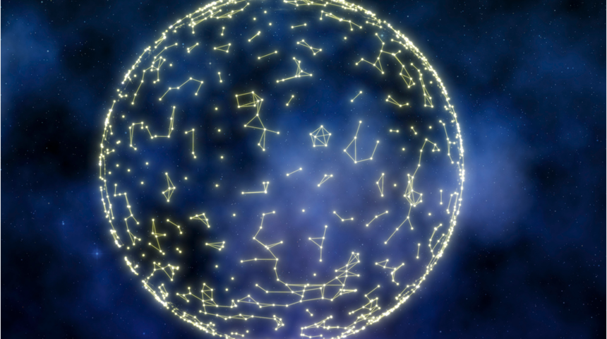 3 Ocak 2020 günlük burç yorumları