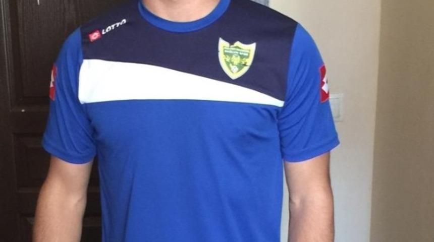 S&uuml;per&rsquo;den BAL&rsquo;a transfer oldu