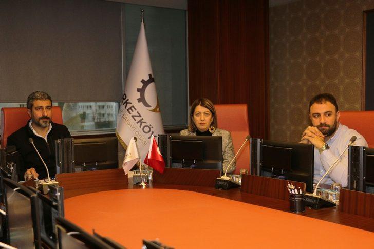 2020 yatırımda atılım yılı olacak G1