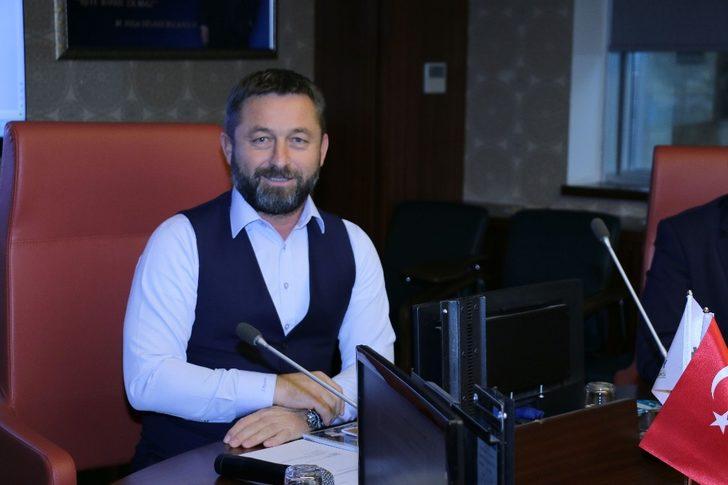 2020 yatırımda atılım yılı olacak G2