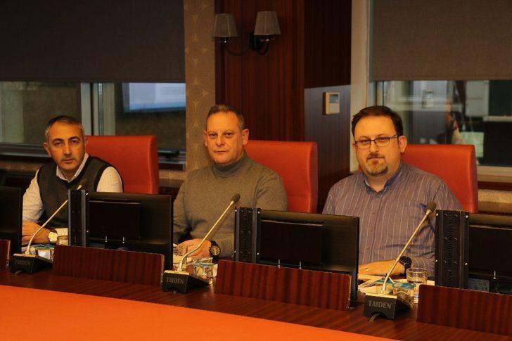 2020 yatırımda atılım yılı olacak G3