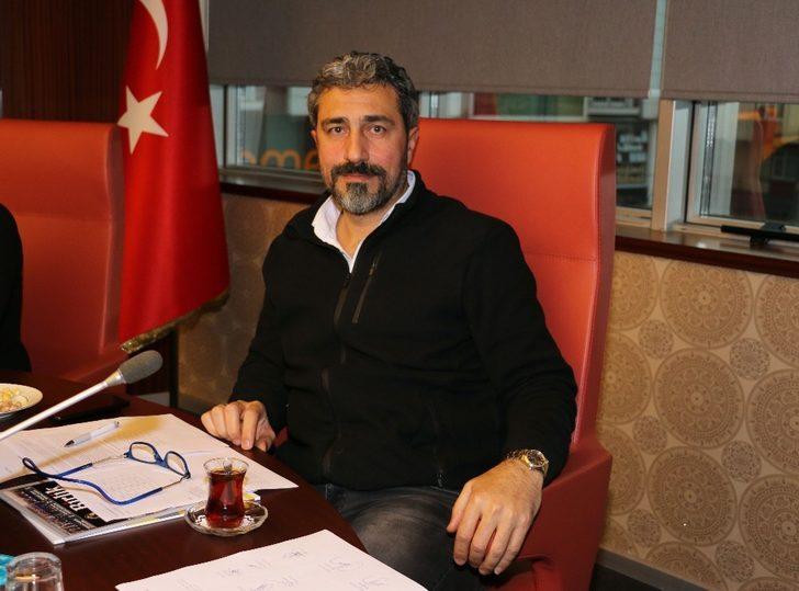 2020 yatırımda atılım yılı olacak G4