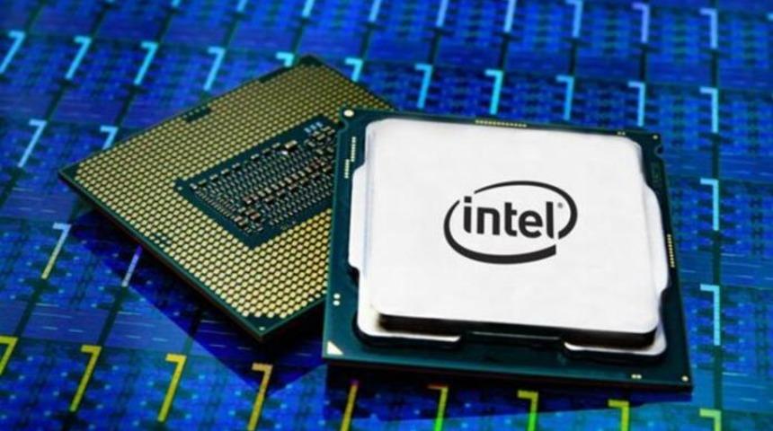 Intel i9 10900K yüzde 30 daha hızlı olacak