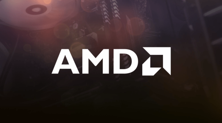 AMD Zen 3 ile oyunlar daha akıcı olacak