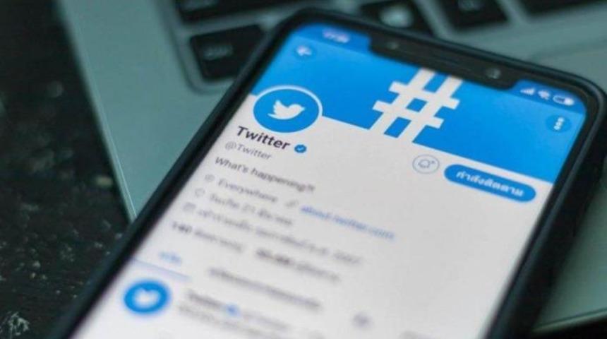 Twitter’da şifre kırma işlemleri mümkün mü? 