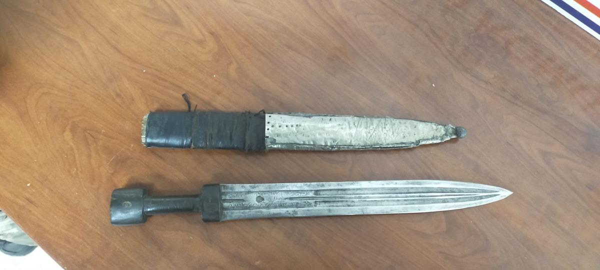 Diyarbakır'da 14'&uuml;nc&uuml; y&uuml;zyıla ait han&ccedil;er ele ge&ccedil;irildi