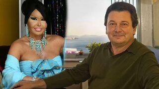 Bülent Ersoy Vedat Milor'a meydan okudu! Hesabı ben ödeyeceğim