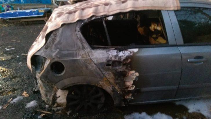 2 ay önce 40 bin liraya almıştı! Genç kadın büyük şok yaşadı G2