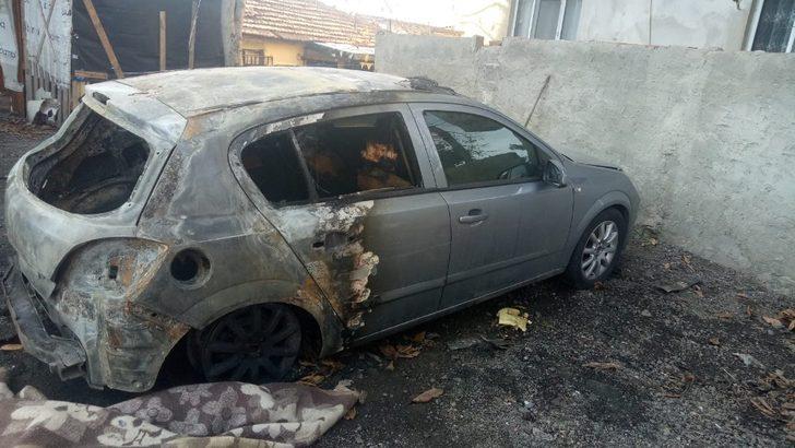 2 ay önce 40 bin liraya almıştı! Genç kadın büyük şok yaşadı G3