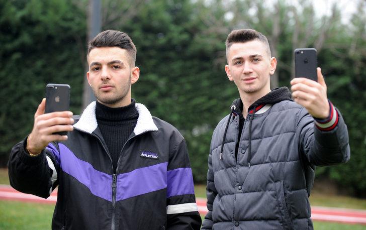 Apple'ın açığını bulan gençler ödülü beğenmedi: Yeni teklif bekliyoruz G2