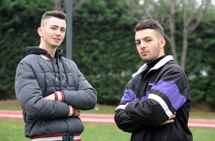 Apple'ın açığını bulan gençler ödülü beğenmedi: Yeni teklif bekliyoruz G3