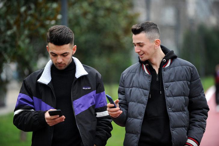 Apple'ın açığını bulan gençler ödülü beğenmedi: Yeni teklif bekliyoruz G1