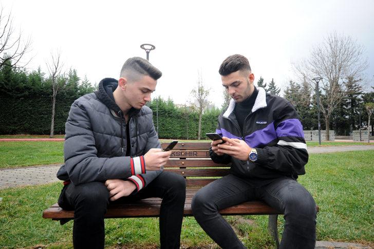 Apple'ın açığını bulan gençler ödülü beğenmedi: Yeni teklif bekliyoruz G4