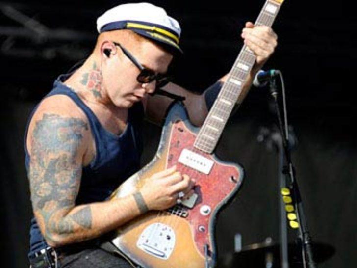 Gökhan ile Reza Zarrab oyun arkadaşı çıktı G5