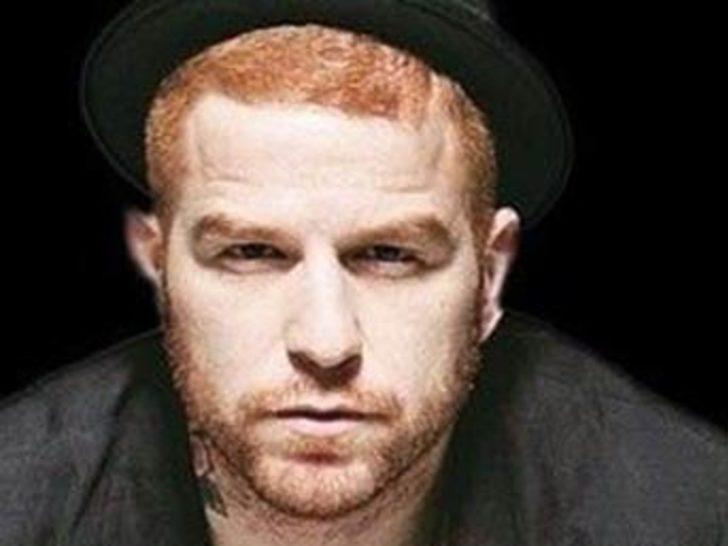 Gökhan ile Reza Zarrab oyun arkadaşı çıktı G4