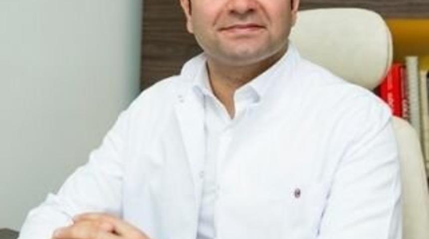 Vaser liposuction ile b&ouml;lgesel yağlardan kurtulun