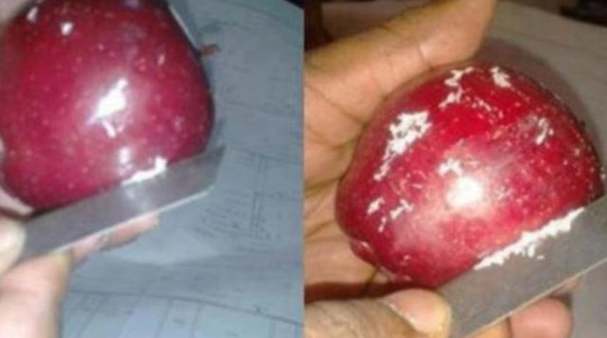 Pestisit nedir? Pestisit zararları insan sağlığını tehdit ediyor