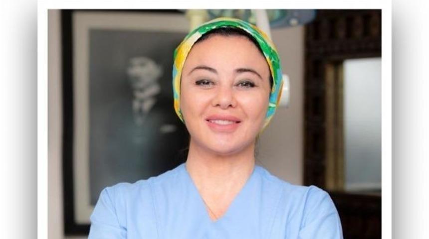 Brezilya kal&ccedil;a estetiği fark oluşturuyor