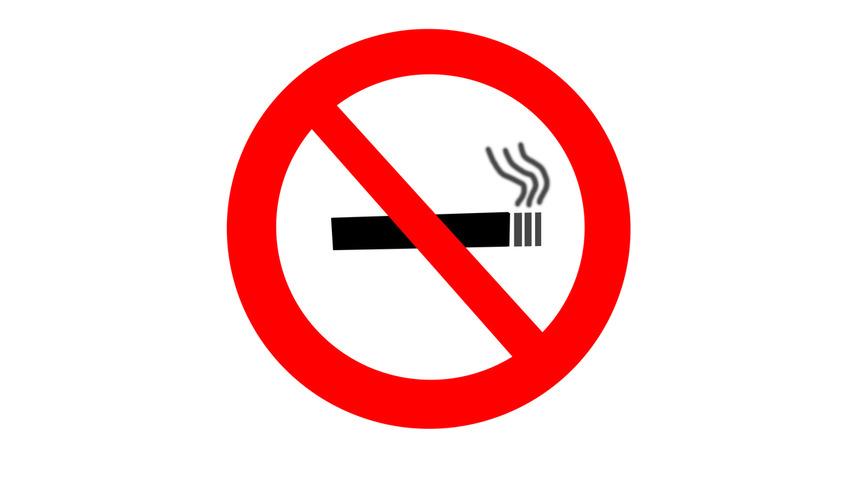 ABD'de aromalı elektronik sigara yasaklandı