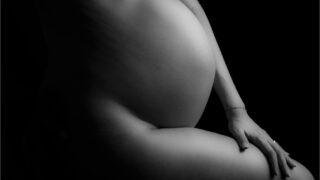 Kaç aylık hamile olduğunuzu merak ediyor musunuz? Gebelikte hesaplama nasıl yapılır?