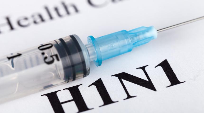 Domuz gribi belirtisi nedir? Domuz gribinde Ocak ayına dikkat!