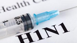 Domuz gribi belirtisi nedir? Domuz gribinde Ocak ayına dikkat!