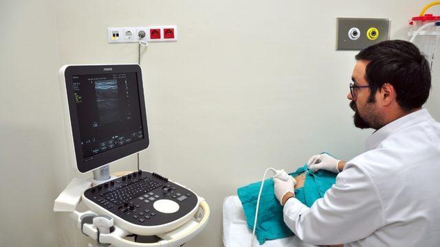 Günlük yaşamdaki stres ve duruş bozuklukları boyun ağrısına neden olabilir