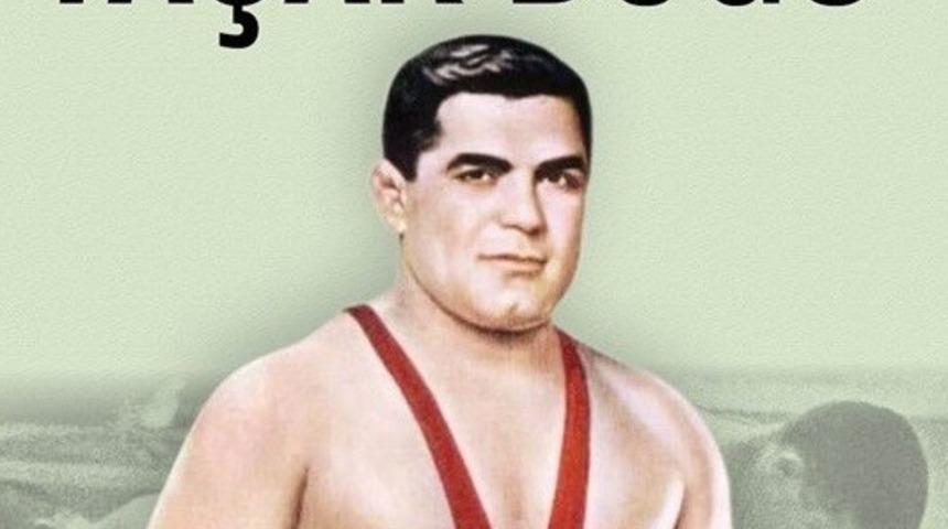 Yaşar Doğu memleketi Kavak&rsquo;ta anılacak