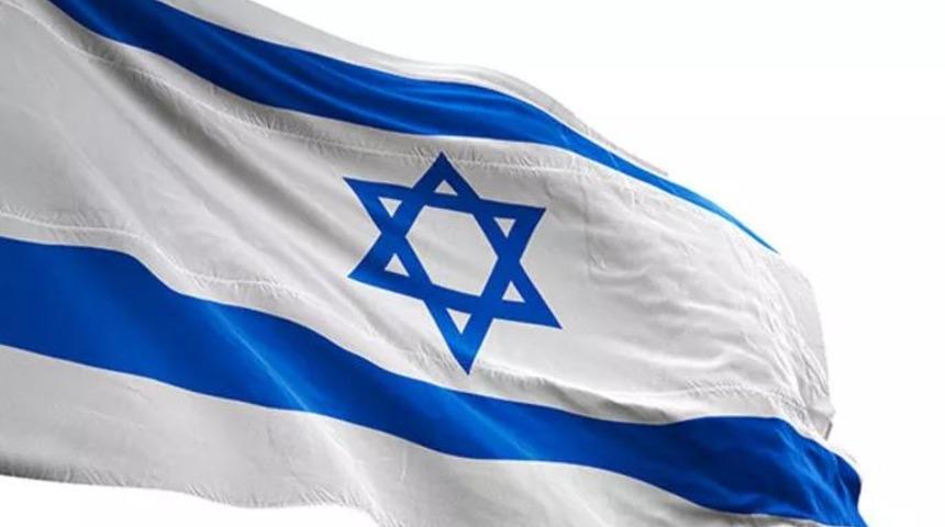 İran-ABD geriliminde son dakika gelişmesi! İsrail füze saldırısı riski nedeniyle kayak merkezini kapattı