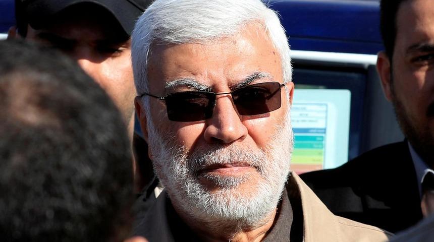 Dünyayı sarsan saldırının ardından Rusya'dan ilk açıklama