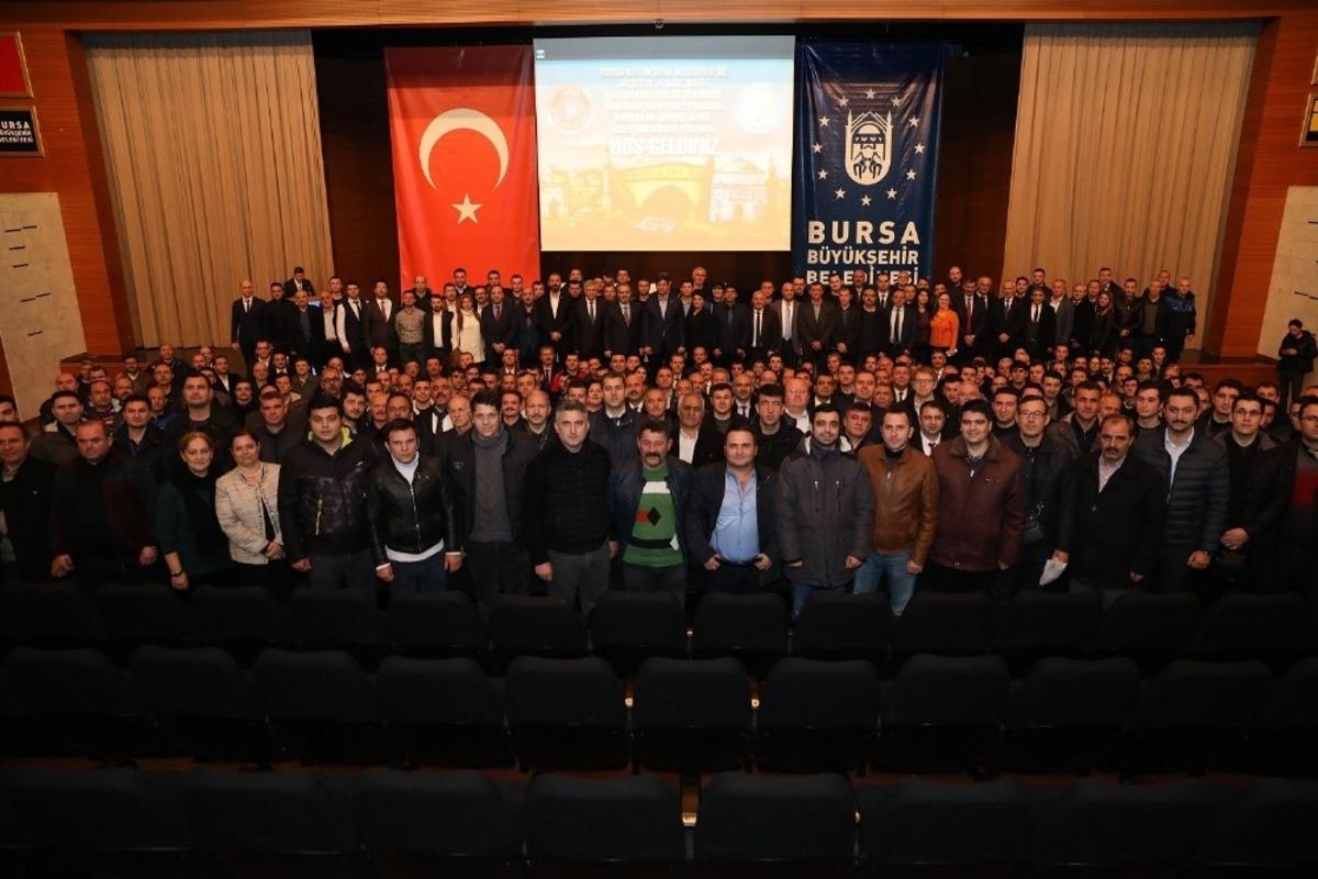 B&uuml;y&uuml;kşehir&rsquo;de y&uuml;zleri g&uuml;ld&uuml;ren s&ouml;zleşme