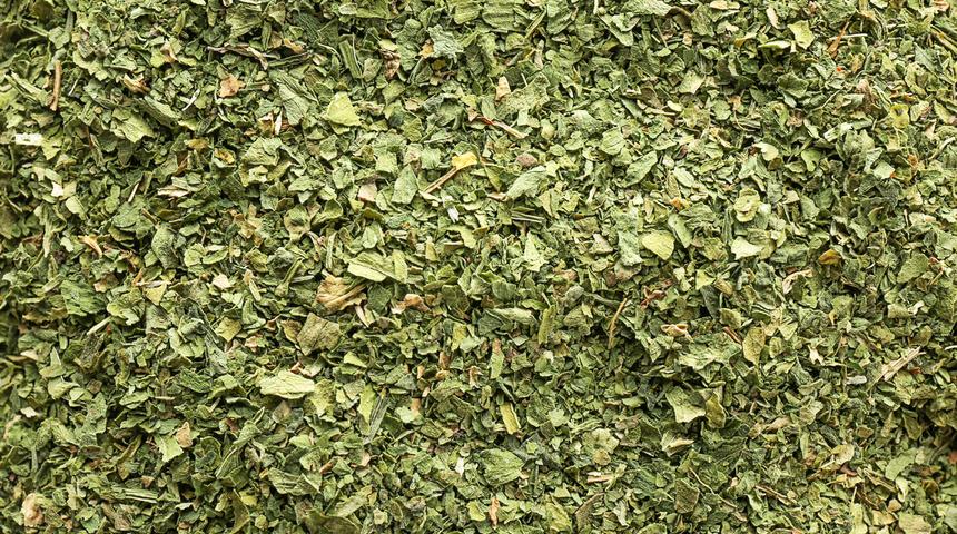 Maydanozun faydaları nelerdir, maydanoz neye iyi gelir?