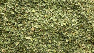 Maydanozun faydaları nelerdir, maydanoz neye iyi gelir?