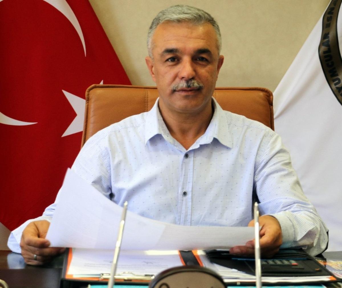 Kuyumcu esnafı sezonu y&uuml;zde 20 d&uuml;ş&uuml;şle kapattı