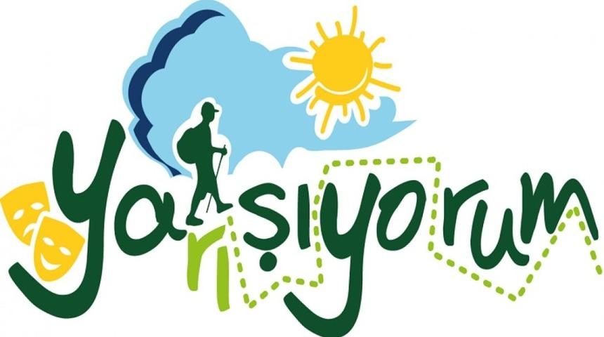 K&uuml;tahya&rsquo;da ortaokul ve lise kategorisinde &lsquo;Tiyatral Etkinlik&rsquo; sonu&ccedil;ları a&ccedil;ıklandı