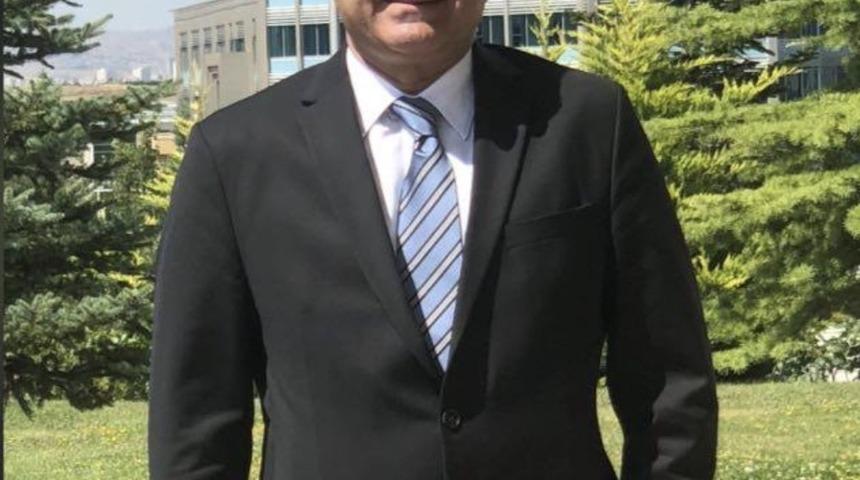 &Ccedil;ift&ccedil;inin 2020 beklentileri