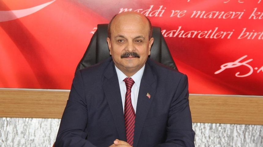 Esnaf Kefalet Kredisi faiz oranları d&uuml;şt&uuml;