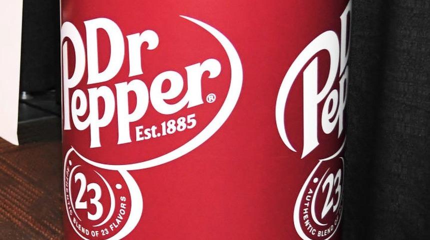 ABD Mahkemesi: Asitli içeceklerdeki 'diyet' sözcüğü yanıltıcı değil, kilo verdireceğini düşünmek yanlış