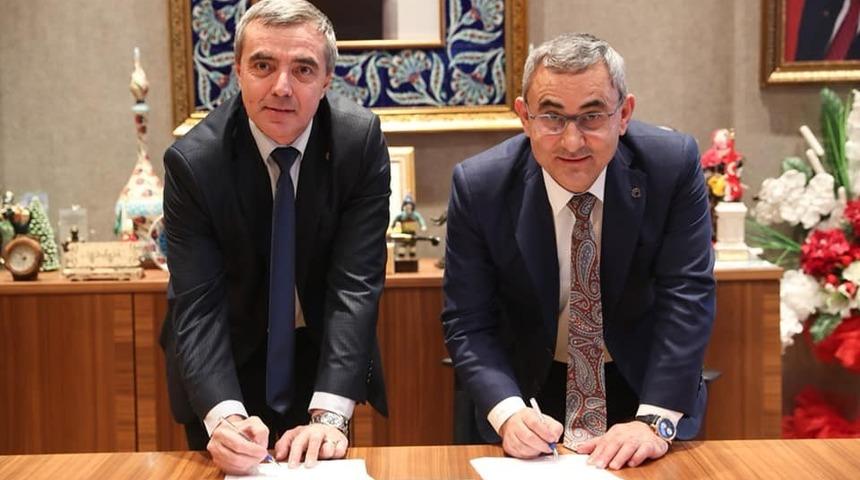 K&uuml;tahya&rsquo;da asans&ouml;r denetimlerini TMMOB Makine M&uuml;hendisleri Odası yapacak